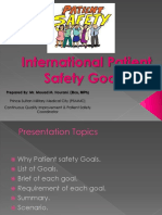 Ipsg # 2017 PDF