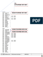 Mackie Fusion Schematic