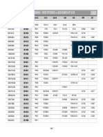 CrossReferenceOEM09 PDF