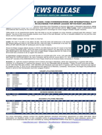 08.30.17 Mariners Acquire RHP Mike Leake From STL PDF