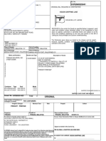 Vision Bill of Lading 01pen0025941 2016 11 03 141928