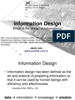 HMI Human Machine Interaction