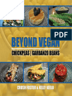 Beyond Vegan Digital Revised 5.1.16