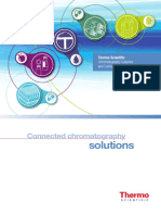 BR 21443 Chromatography Catalog LC BR21443 en