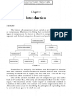 Compressor Handbook