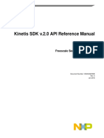 Ksdk20apirm PDF