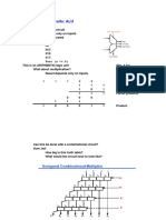 Sequential PDF