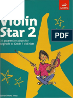 ViolinStar Vol2 PDF