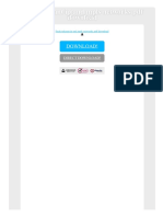 Fault Tolerant Ip and Mpls Networks PDF Download