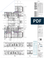 Atr SPLL (Max) LV SPD 0178 R 0 p2