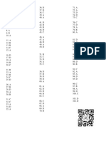 Answer Key (ASSESSMENT-Pol Sci)