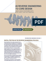 LCI Ebook RevEngMeshMod v12