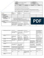 DLL - Science 6 - Q1 - W4