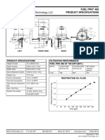 Davco 482 PDF