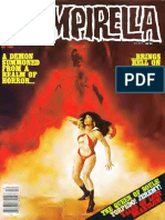 Vampirella 110 1982.1 PDF