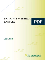 BritainA PDF