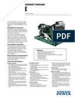 Tad1241ge PDF