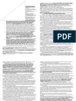 Qualified Citizens of The Philippines Abroad, Appropriating Funds Therefor, and For Other Purposes, Appropriates Funds Under Section 29 Thereof