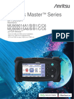 Mu909014x 15x E11000 PDF