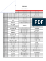 WCIU-4th QTR 2015 Sheet1