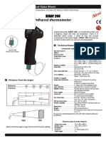 FT Kiray200 PDF