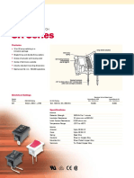 Rocker Switch PDF