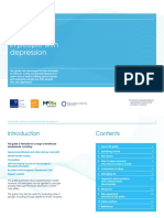 Assessment of Suicide Risk Clinical Guide PDF