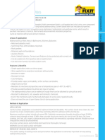 Product PDF 114