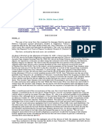 Petitioners, vs. Respondents.: (G.R. No. 152134. June 4, 2004)