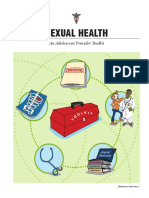 SexualHealthToolkit2010BW PDF