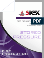 Brochure Siex Ind Stored Pressure Eng Web