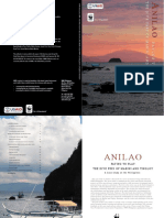 Anilao Case Study PDF