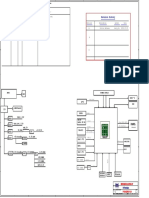 P130-628VX V6.0 - Circuit Diagram