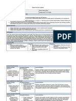 Digital Unit Plan Template Unit Title: Solving Inequalities Name: Vanessa Ruiz Content Area: Mathematics Grade Level: 9 - 10 Grade