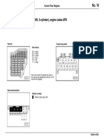 A6 AFN Wiring Diagram