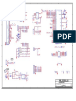 Schematic 150main