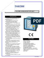 605 Data PDF