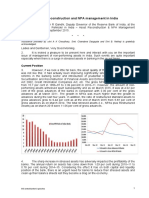 R Gandhi: Asset Reconstruction and NPA Management in India: Current Position