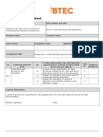 HNDCS - Unit 34 LO1