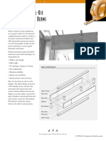 Beams Plywood PDF