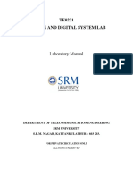 LAB MANUAL ADSlatest PDF