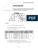 Solved Problems: Problem (7.1)