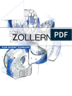 Zollern PlainBearing PDF