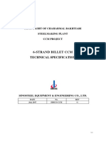 Annex 1 CCM Process