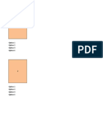 FCFF and FCFE Questions