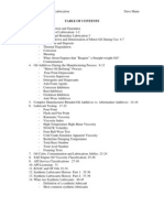 Motor Oil Engineers PDF