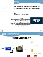 5 Thomas Hammack PDF