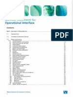 A1.2.3 Method Statement 4a Redacted Version2