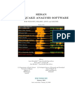 (2015) Seisan Manual PDF