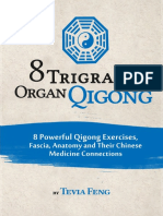 8 Trigram Qigong PDF